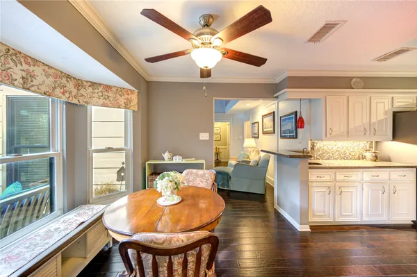 $3,300 | 22526 Cove Hollow Drive, Katy, TX 77450