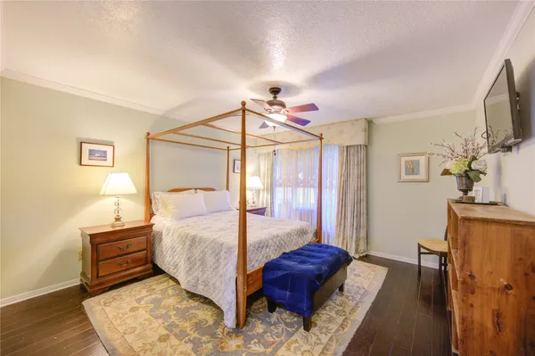 $3,300 | 22526 Cove Hollow Drive, Katy, TX 77450