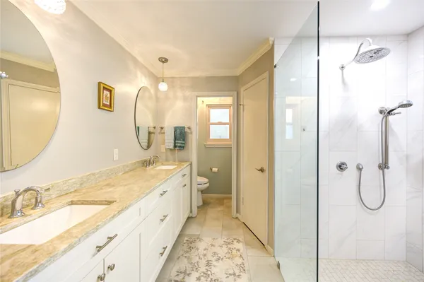 $3,300 | 22526 Cove Hollow Drive, Katy, TX 77450