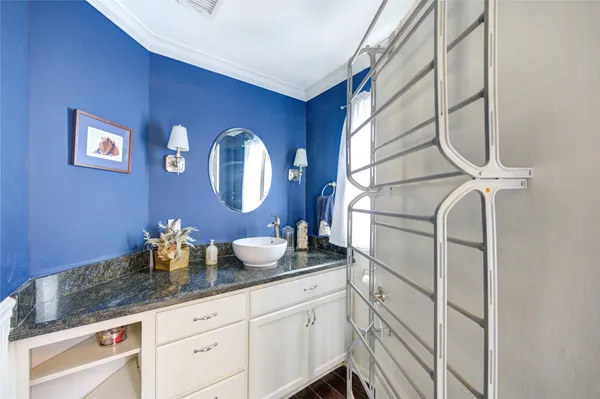 $3,300 | 22526 Cove Hollow Drive, Katy, TX 77450