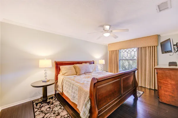$3,300 | 22526 Cove Hollow Drive, Katy, TX 77450