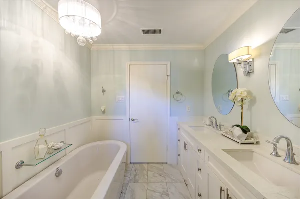 $3,300 | 22526 Cove Hollow Drive, Katy, TX 77450