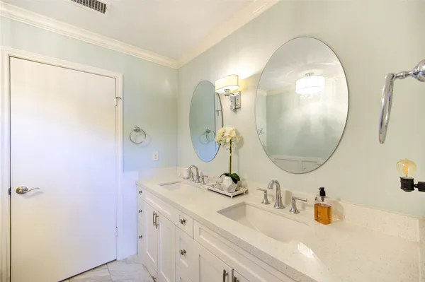 $3,300 | 22526 Cove Hollow Drive, Katy, TX 77450