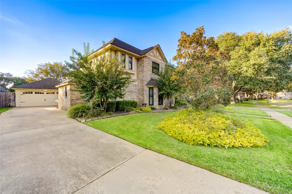 $3,300 | 22526 Cove Hollow Drive, Katy, TX 77450