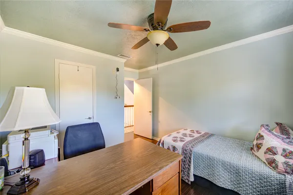 $3,300 | 22526 Cove Hollow Drive, Katy, TX 77450