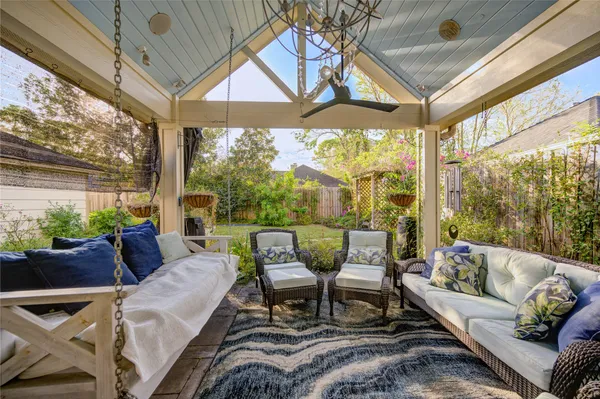 $3,300 | 22526 Cove Hollow Drive, Katy, TX 77450