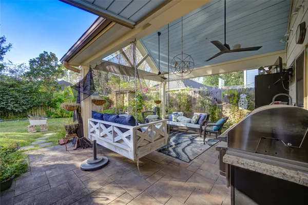 $3,300 | 22526 Cove Hollow Drive, Katy, TX 77450
