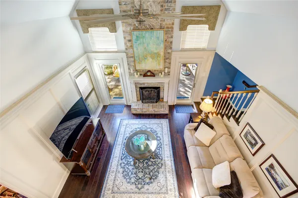 $3,300 | 22526 Cove Hollow Drive, Katy, TX 77450