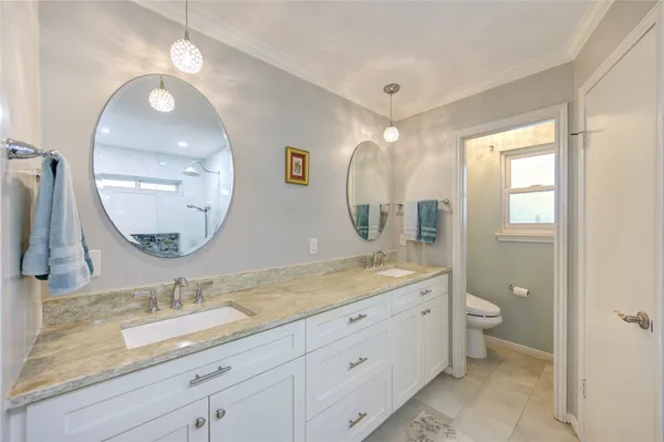 $3,300 | 22526 Cove Hollow Drive, Katy, TX 77450