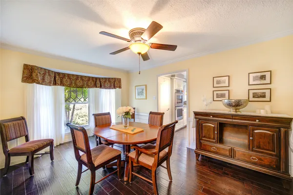 $3,300 | 22526 Cove Hollow Drive, Katy, TX 77450