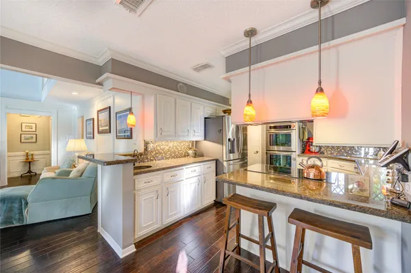 $3,300 | 22526 Cove Hollow Drive, Katy, TX 77450