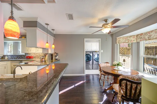 $3,300 | 22526 Cove Hollow Drive, Katy, TX 77450