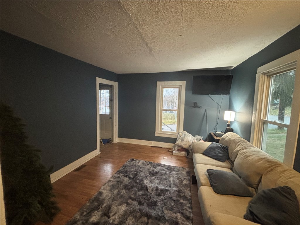 57 Ravine Street Hornell, NY 14843 - Photo 3 of 14