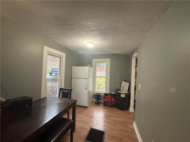 $49,000 | 57 Ravine Street, Hornell, NY 14843