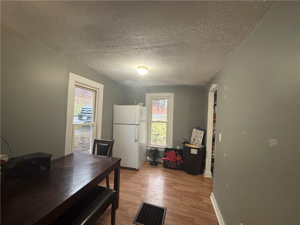 57 Ravine Street Hornell, NY 14843 - Photo 4 of 14