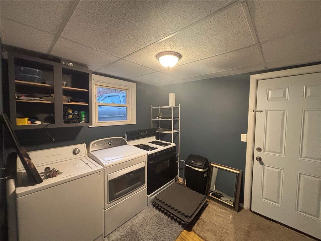 57 Ravine Street Hornell, NY 14843 - Photo 6 of 14