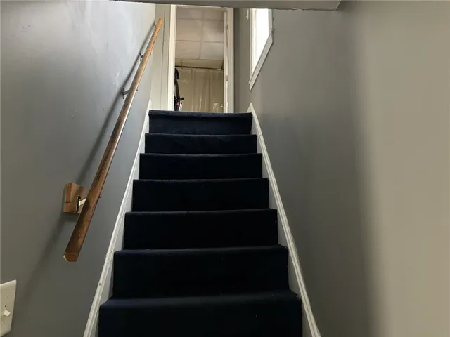 $49,000 | 57 Ravine Street, Hornell, NY 14843