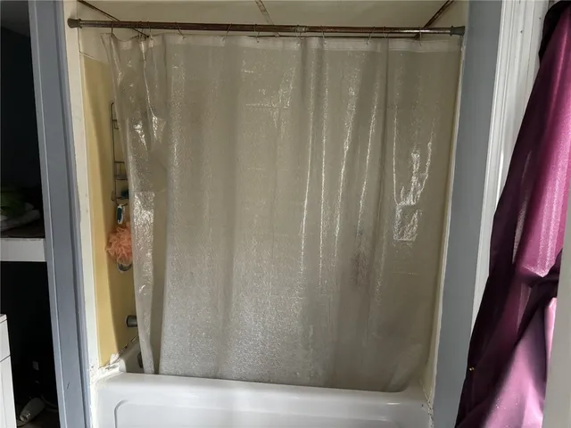 $49,000 | 57 Ravine Street, Hornell, NY 14843