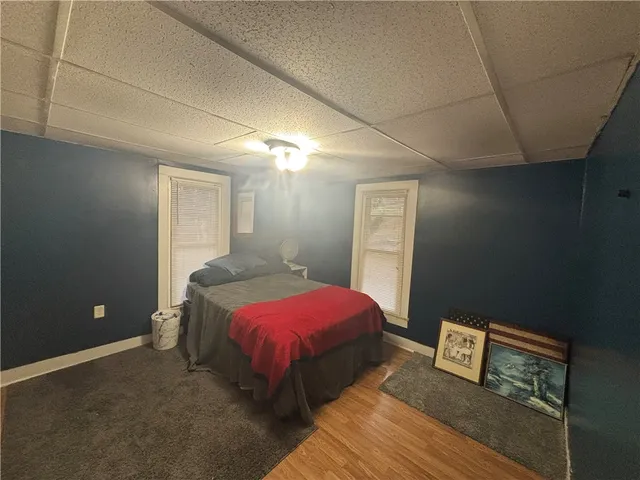 $49,000 | 57 Ravine Street, Hornell, NY 14843