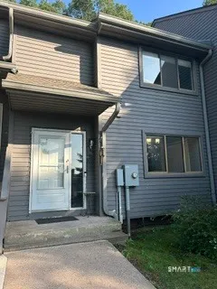 $2,800 | 156 Conestoga Way, Unit 156, Glastonbury, CT 06033