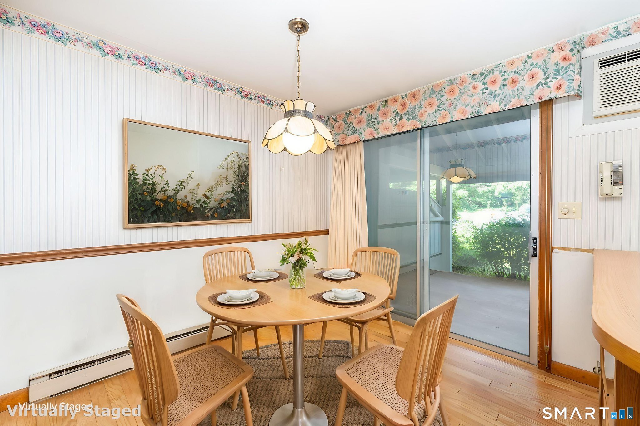 155 Spring Street, Unit 155 Wethersfield, CT 06109 - Photo 9 of 28