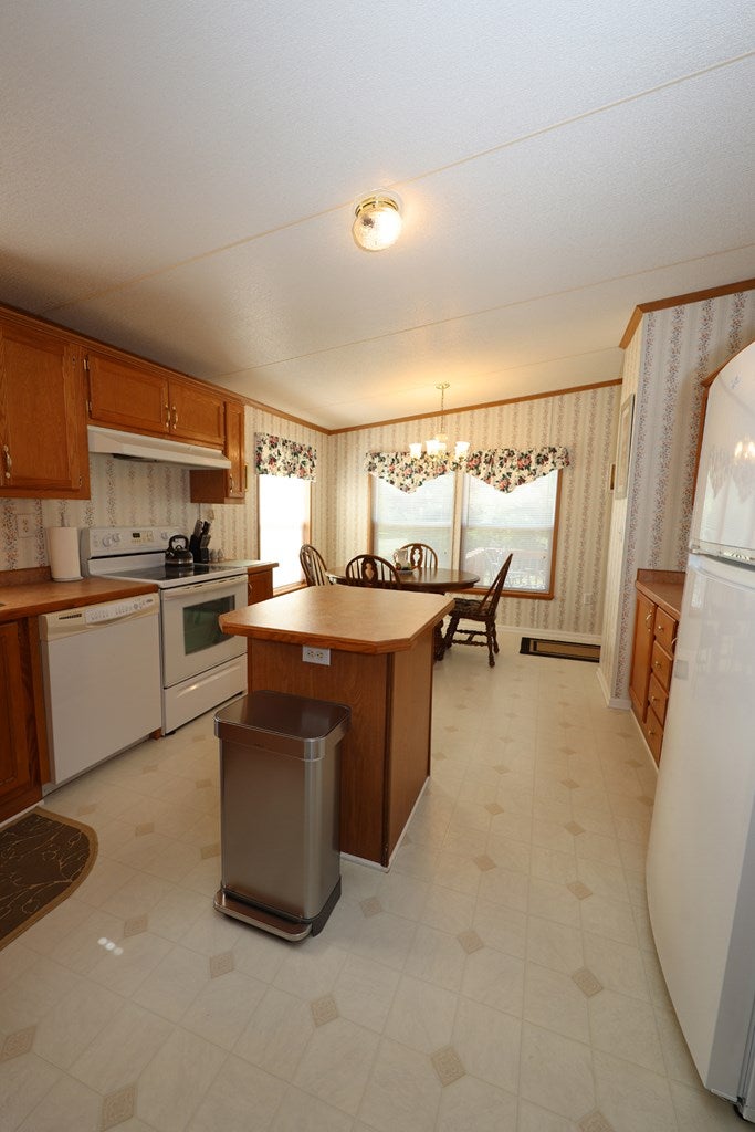 16934 Michele Road Todd, PA 16685 - Photo 24 of 59 Gallery Image 24