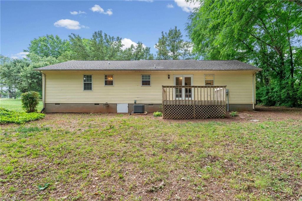 793 Sain Road Mocksville, NC 27028 - Photo 12 of 47