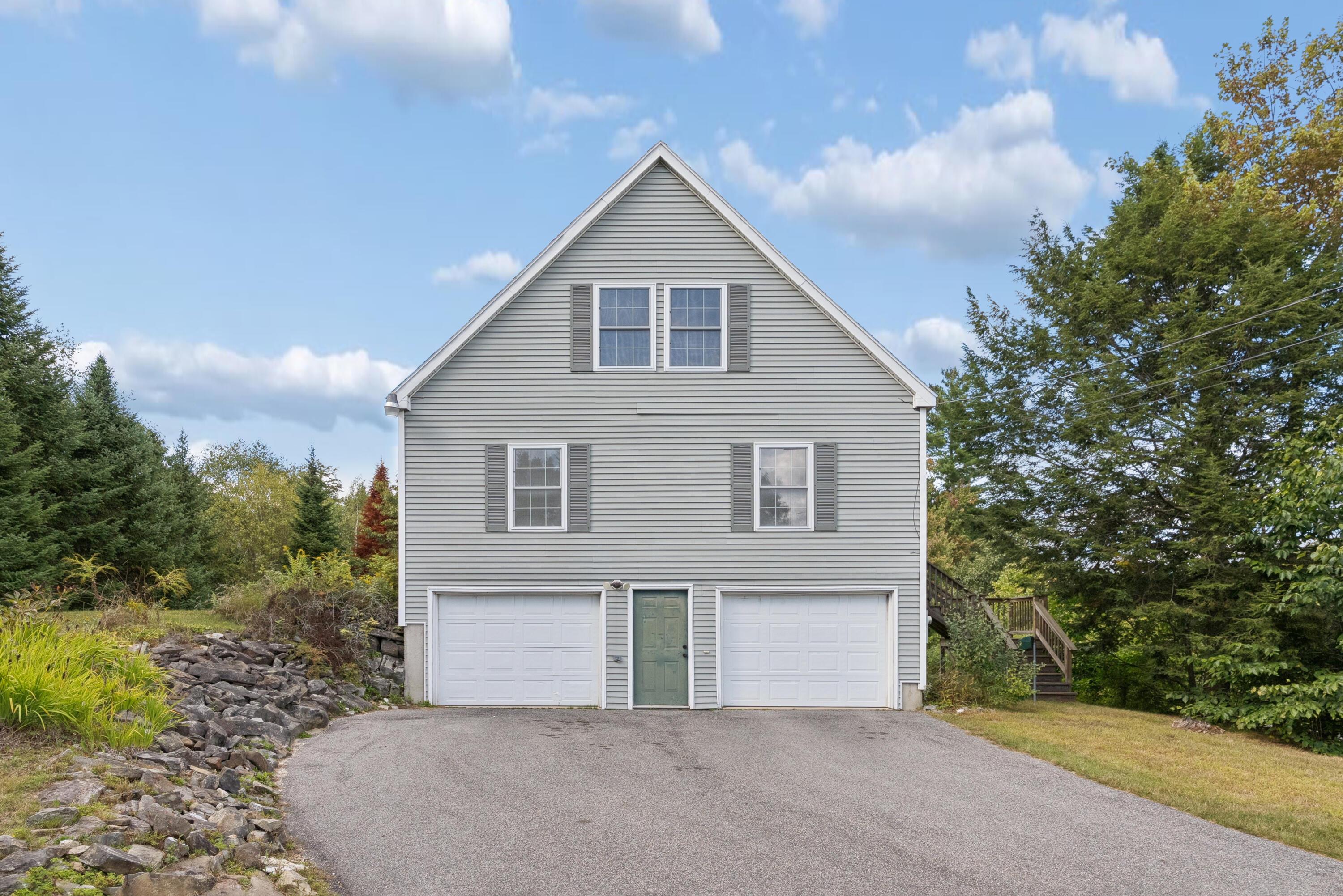 29 Riverside Ridge Road Windham, ME 04062 - Photo 35 of 51 DSC01882