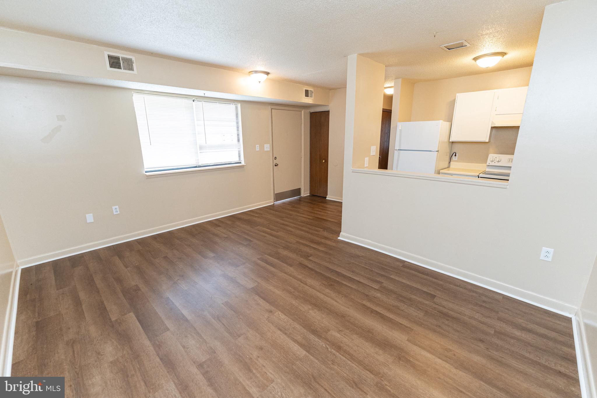 510 South Main Street, Unit 7 Hurlock, MD 21643 - Photo 7 of 22