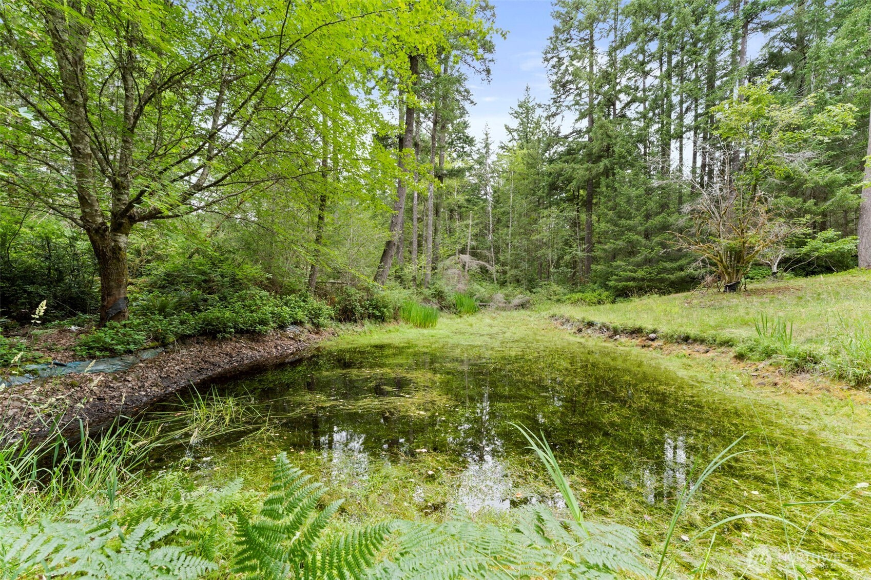 10500 Wicks Lake Road Southwest Port Orchard, WA 98367 - Photo 33 of 36 Gallery Image 33