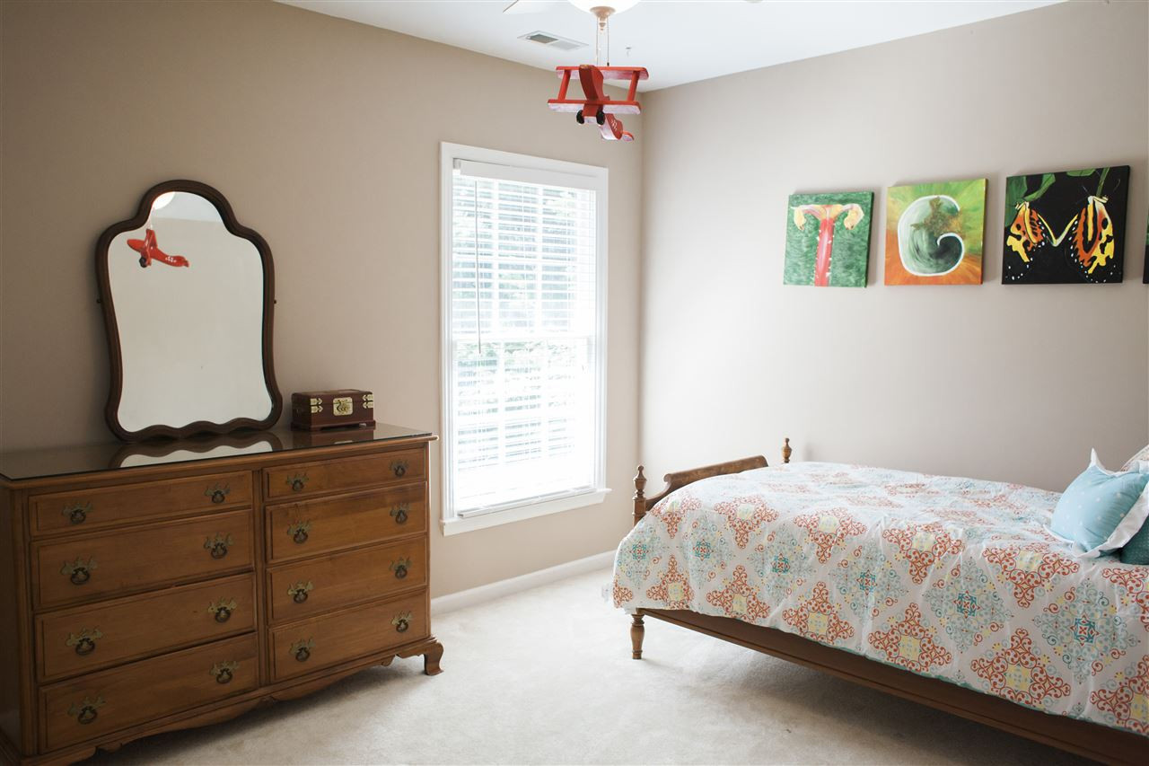 8505 Evans Mill Place Raleigh, NC 27613 - Photo 14 of 21 Photo 14