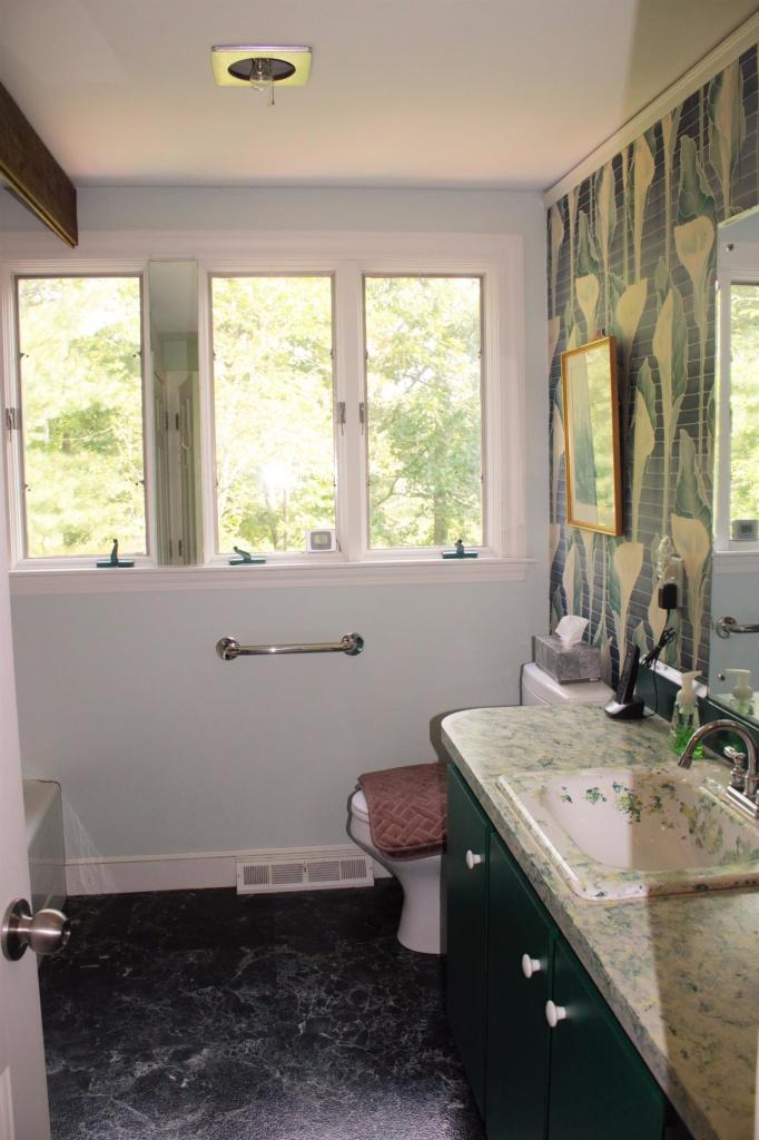 1499 Mary Dunn Road Barnstable, MA 02630 - Photo 13 of 17 Additional Photo