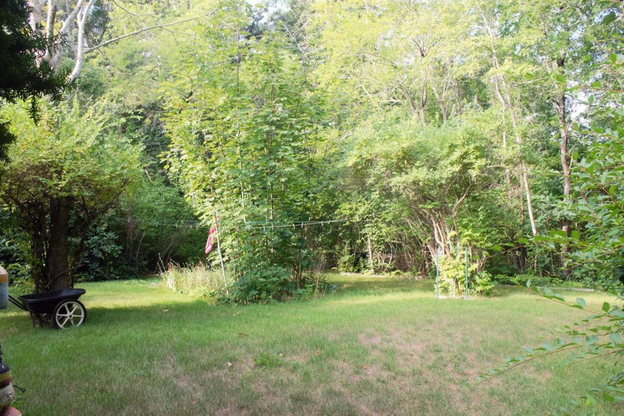 1499 Mary Dunn Road Barnstable, MA 02630 - Photo 17 of 17 Additional Photo