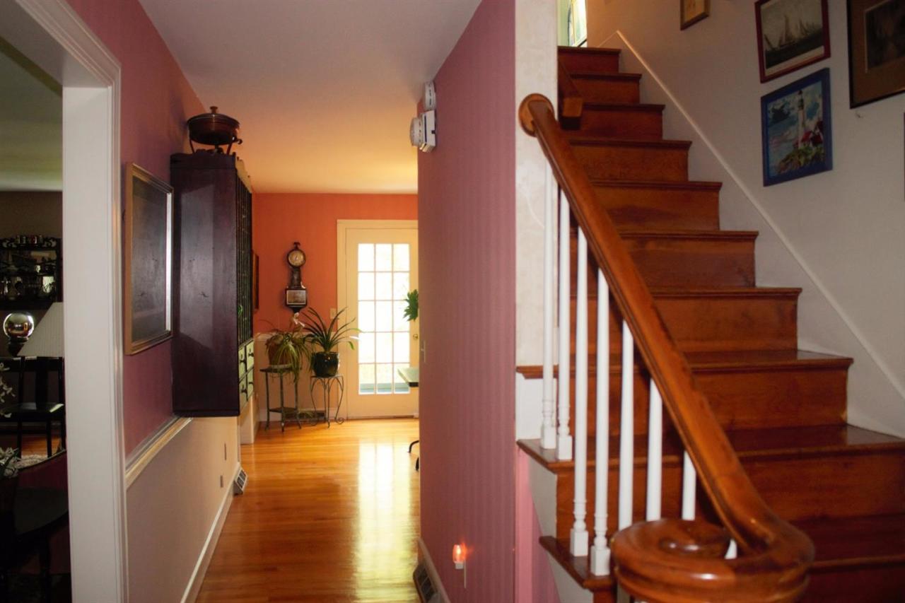 1499 Mary Dunn Road Barnstable, MA 02630 - Photo 8 of 17 Additional Photo