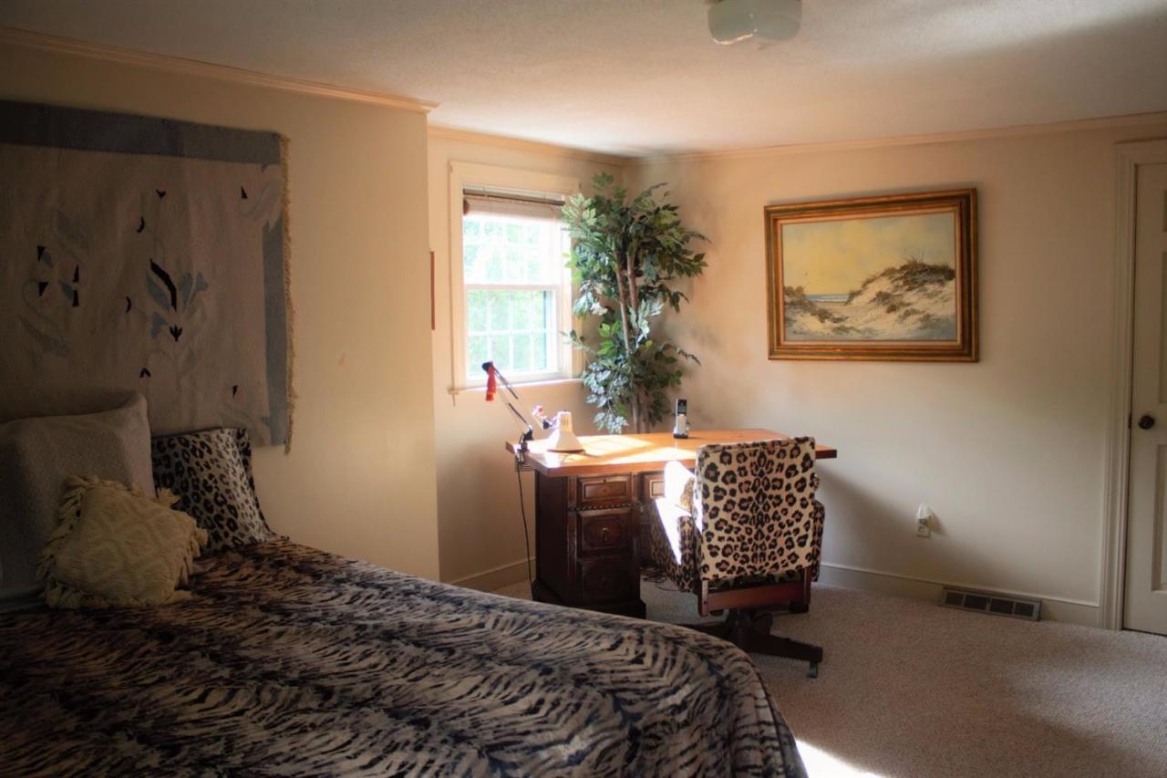 1499 Mary Dunn Road Barnstable, MA 02630 - Photo 10 of 17 Additional Photo