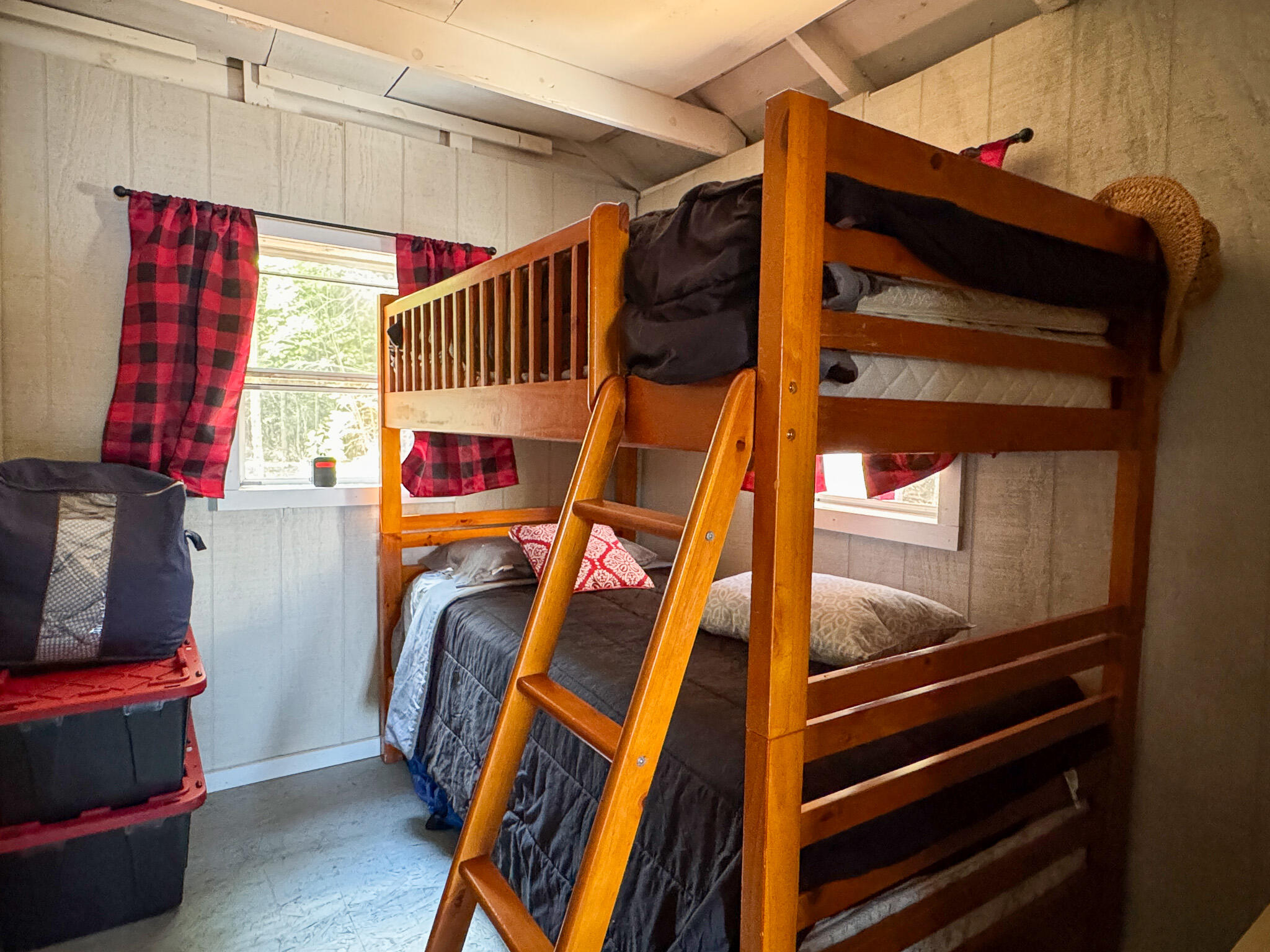 17 Sandy Shore Road Burlington, ME 04417 - Photo 20 of 25 18