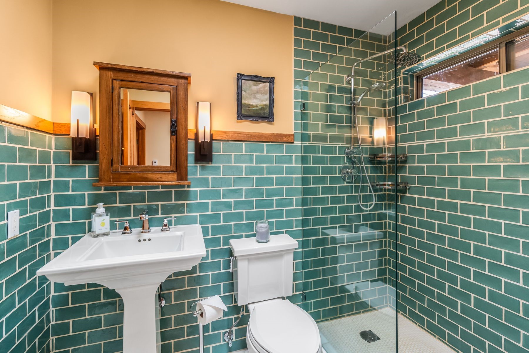 10 Descanso Road Santa Fe, NM 87508 - Photo 28 of 42