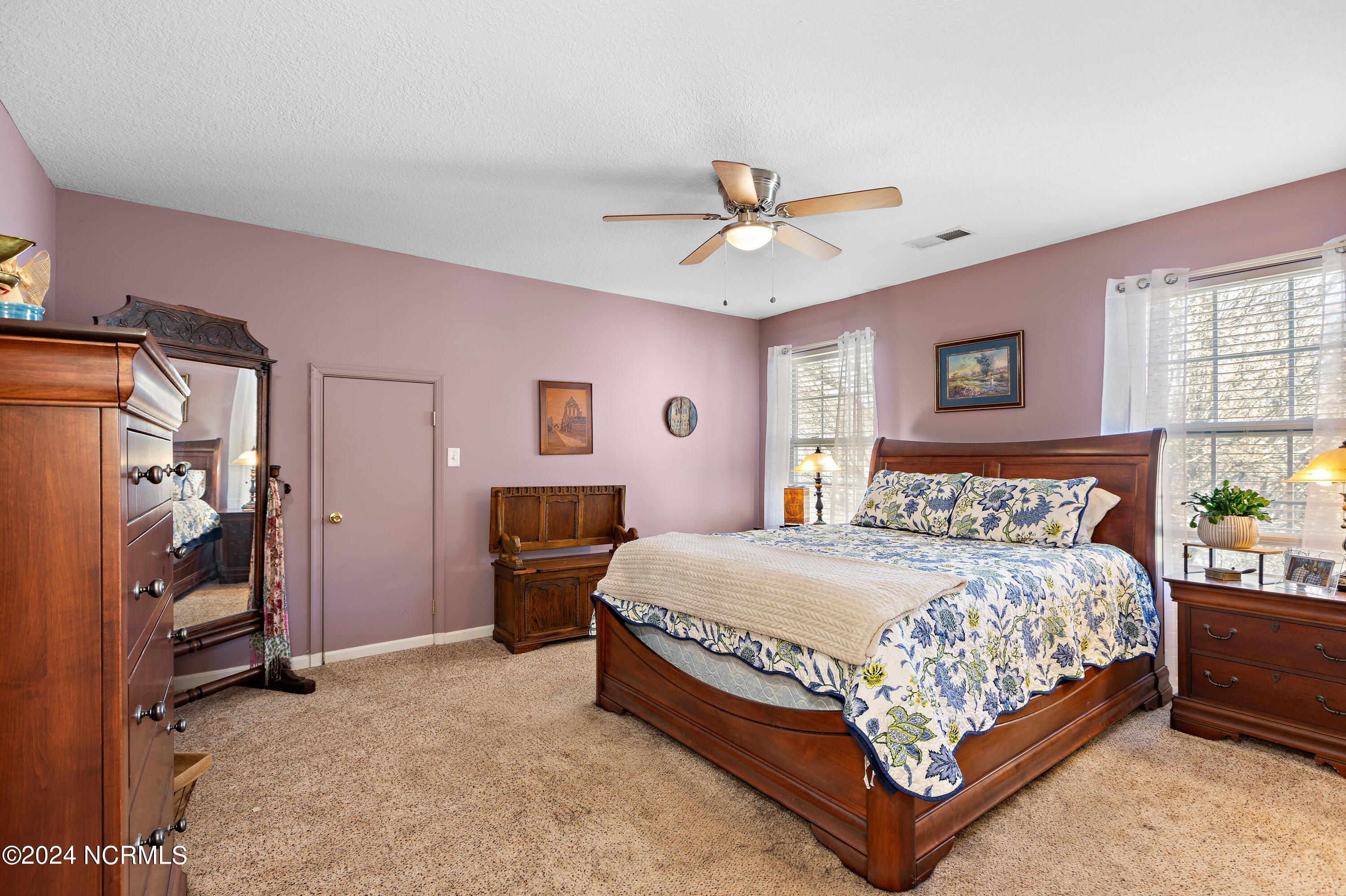 231 Green View Road Moyock, NC 27958 - Photo 22 of 52 bedroom 2