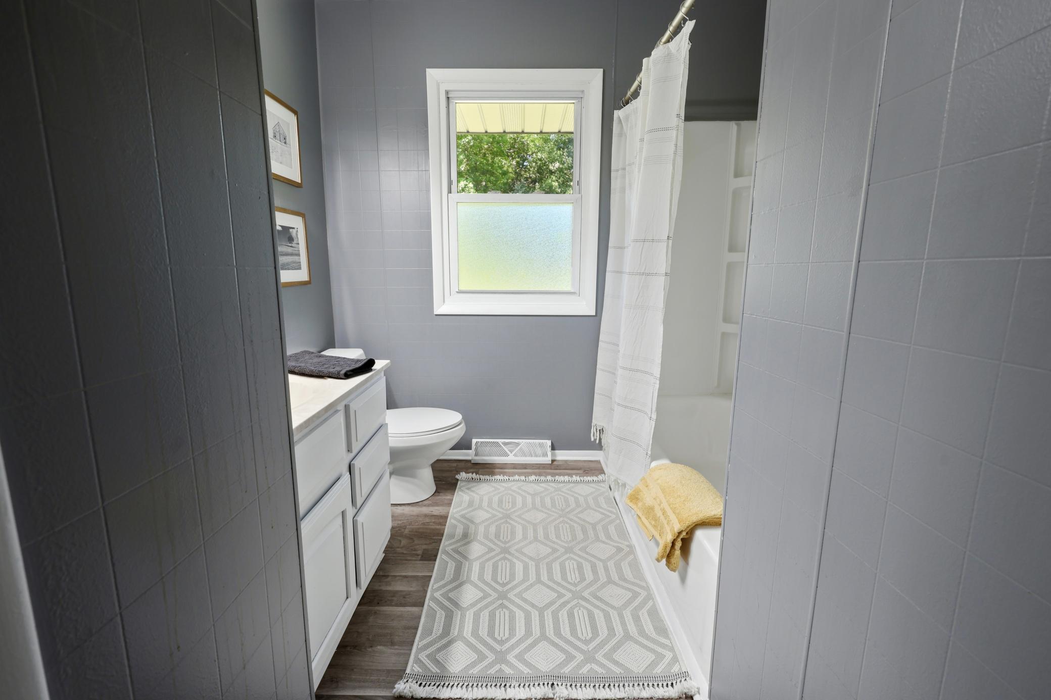 13125 Jonquil Road Northeast Foley, MN 56329 - Photo 21 of 50 Gallery Image 21
