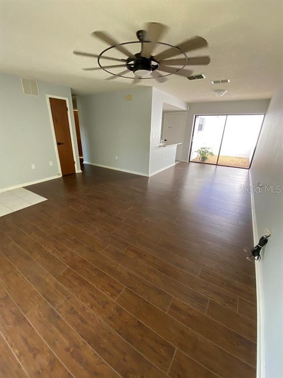 7635 Buita Des Morts New Port Richey, FL 34654 - Photo 6 of 20