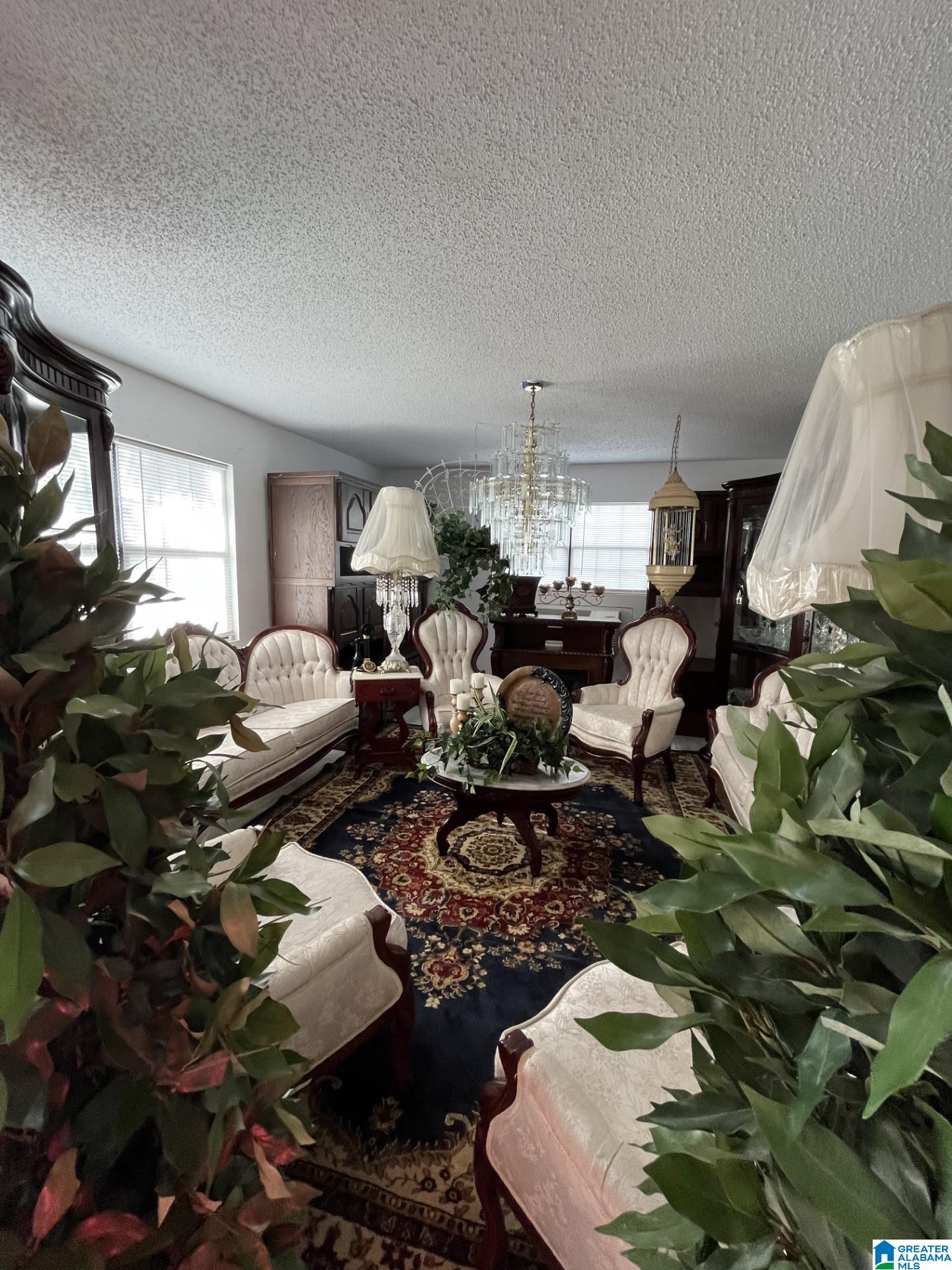 401 McMillan Road Centreville, AL 35042 - Photo 27 of 33