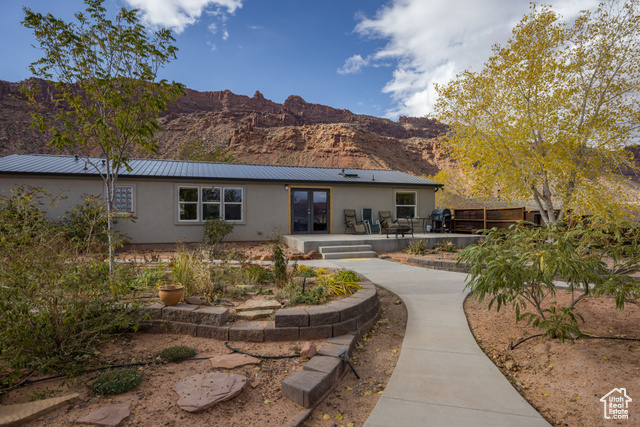 2525 Roberts Road Moab, UT 84532 - Photo 1 of 1
