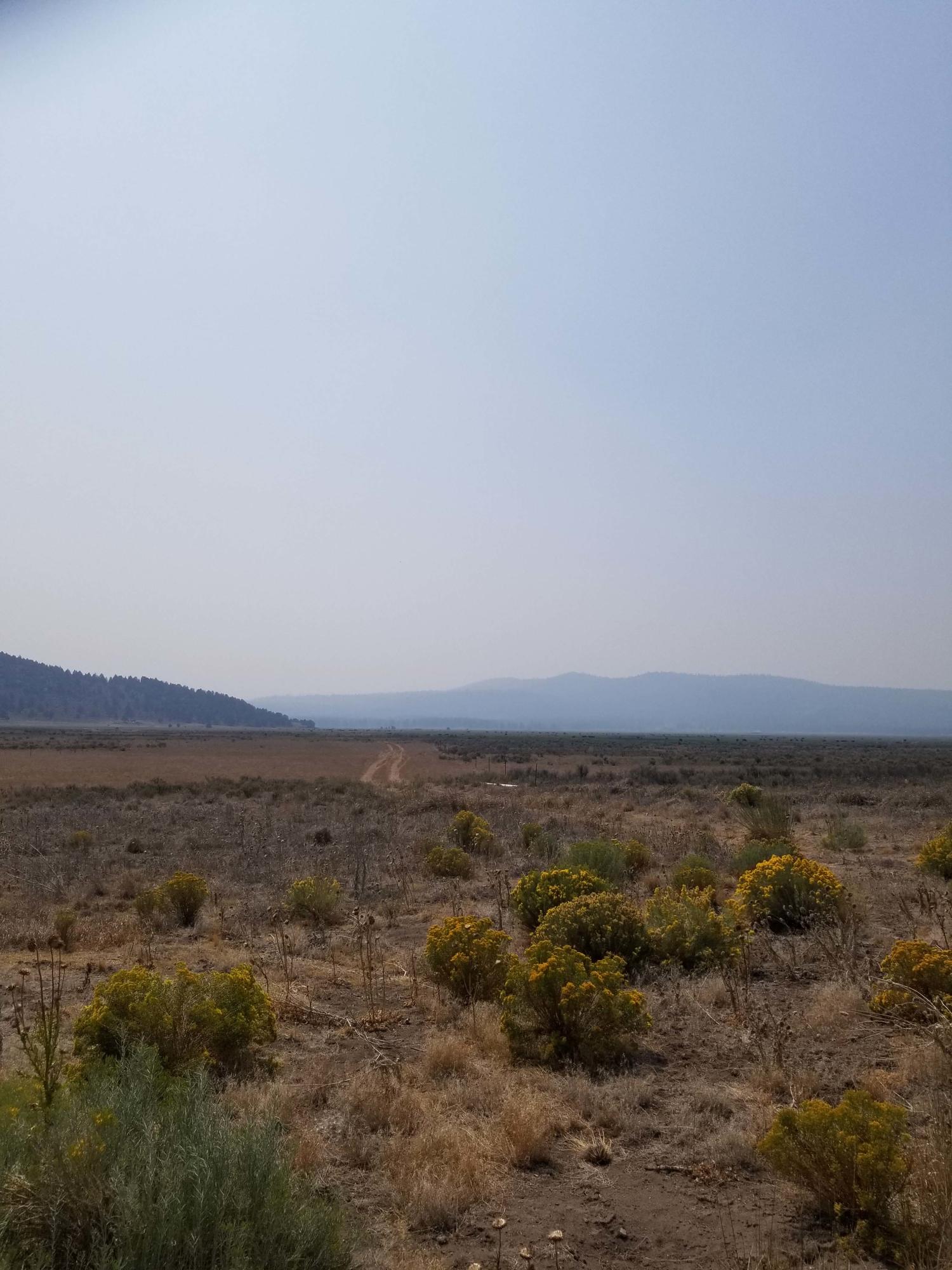 30852 Drews Road Chiloquin, OR 97624 - Photo 46 of 49 46