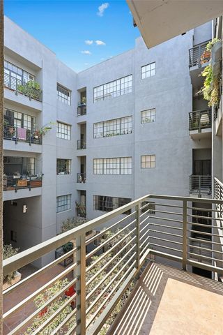 a view of locker room