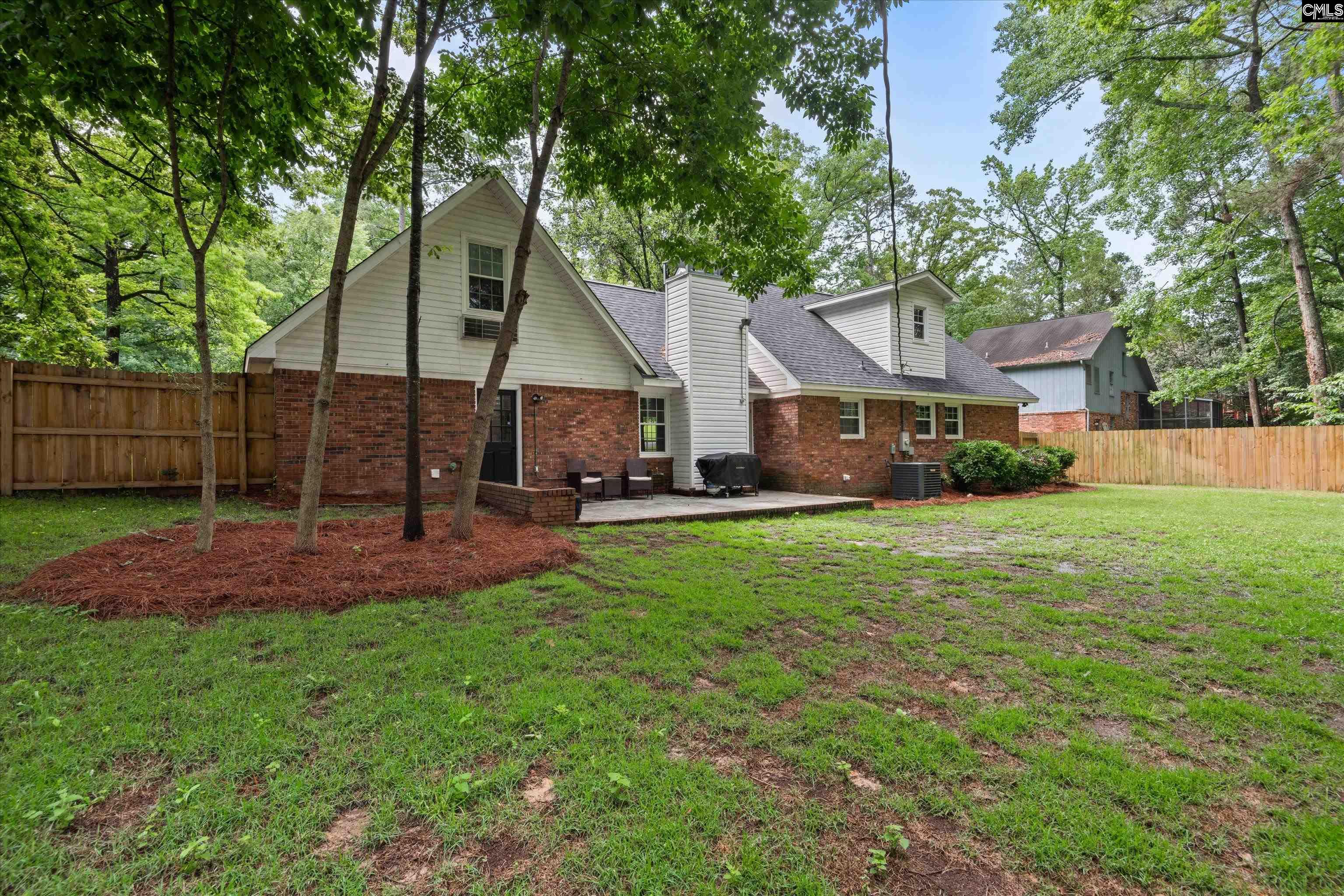 471 Pittsdowne Road Columbia, SC 29210 - Photo 29 of 31