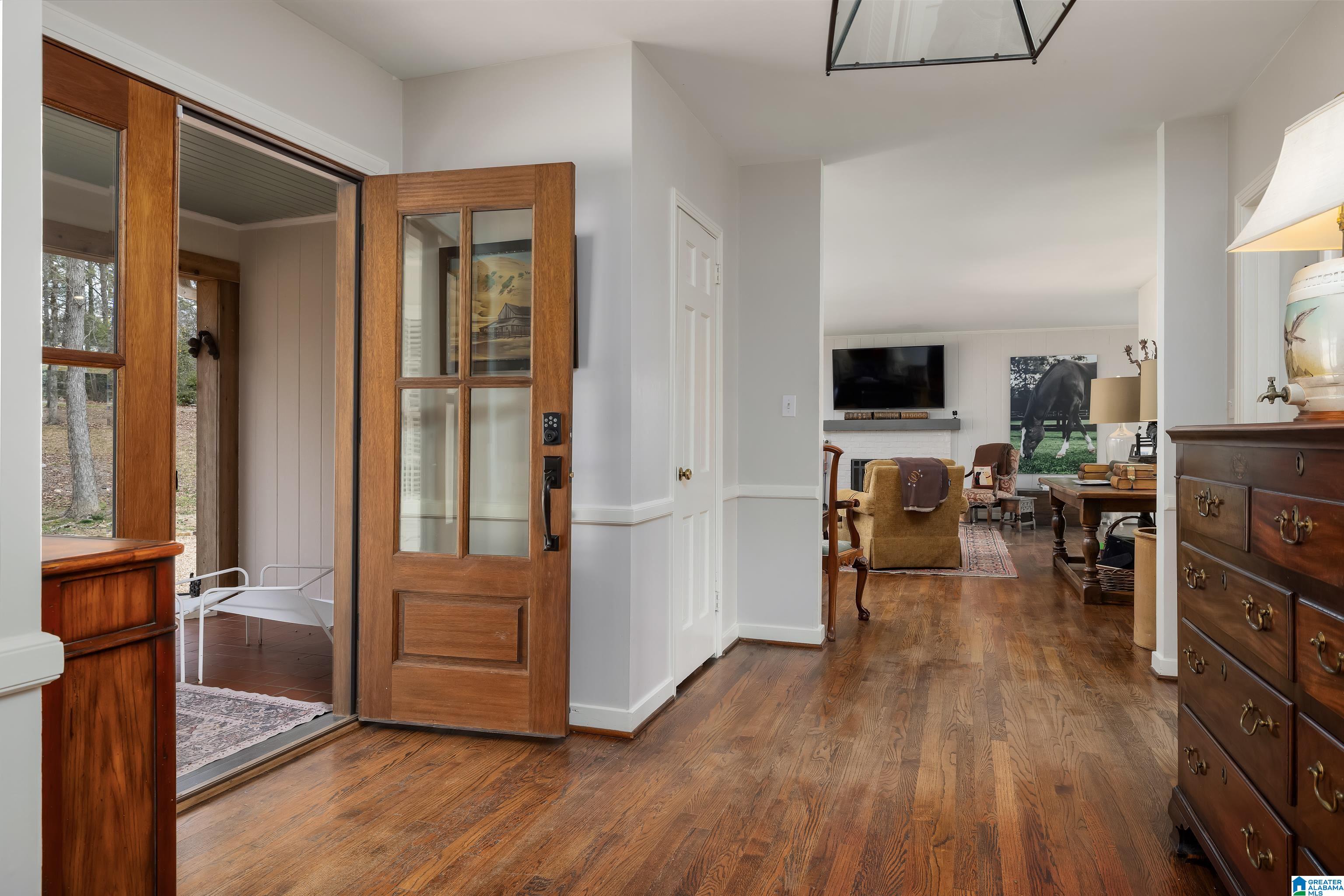 3131 Old Ivy Road Birmingham, AL 35210 - Photo 15 of 88 Gallery Image 15