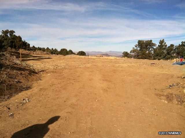 1960 Scorpion Road, Unit 196 Reno, NV 89521 - Photo 1 of 1 a view of ocean