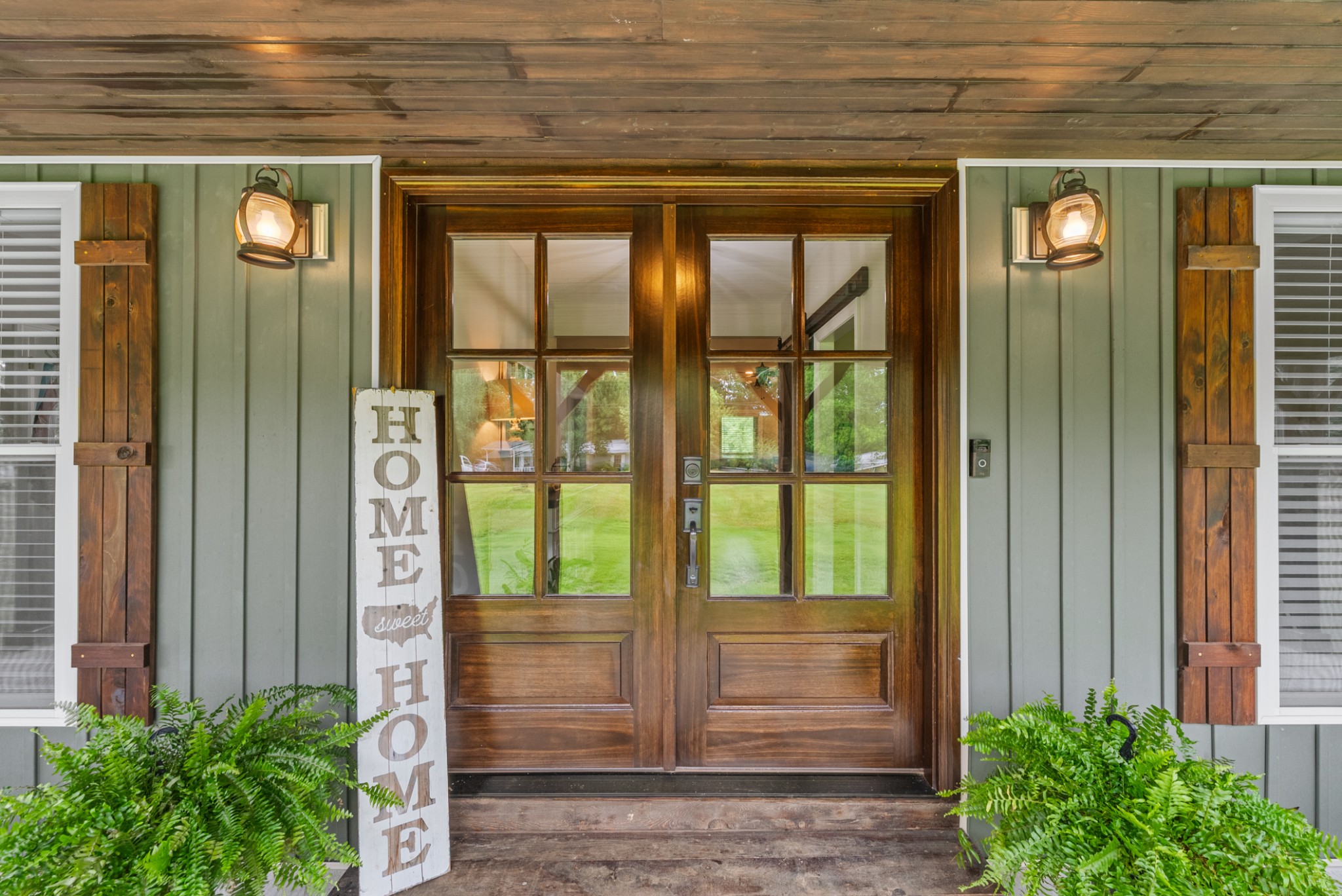 217 Rockhouse Road Hohenwald, TN 38462 - Photo 11 of 78