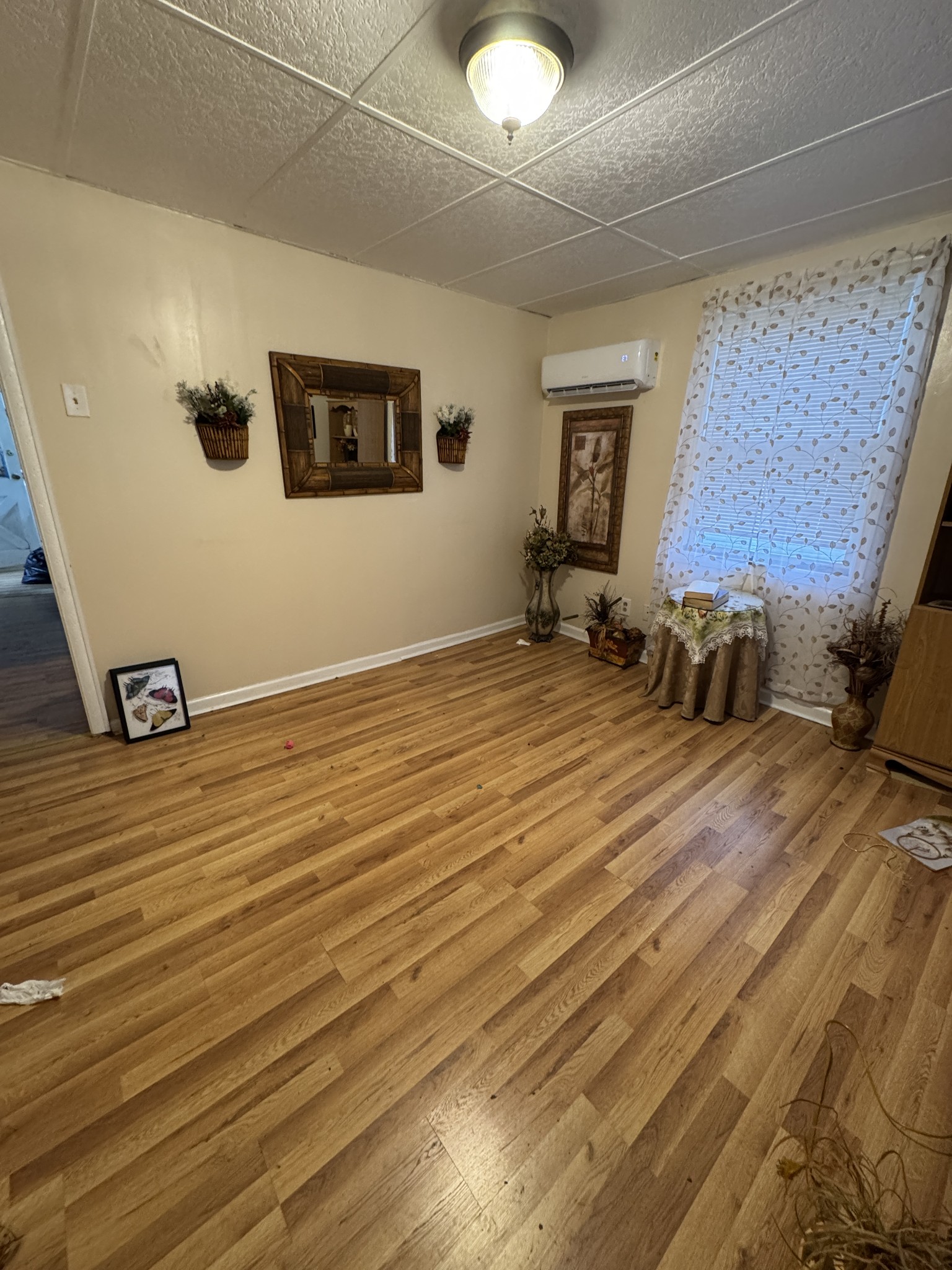 603 Smith Street Springfield, TN 37172 - Photo 2 of 4 Gallery Image 2