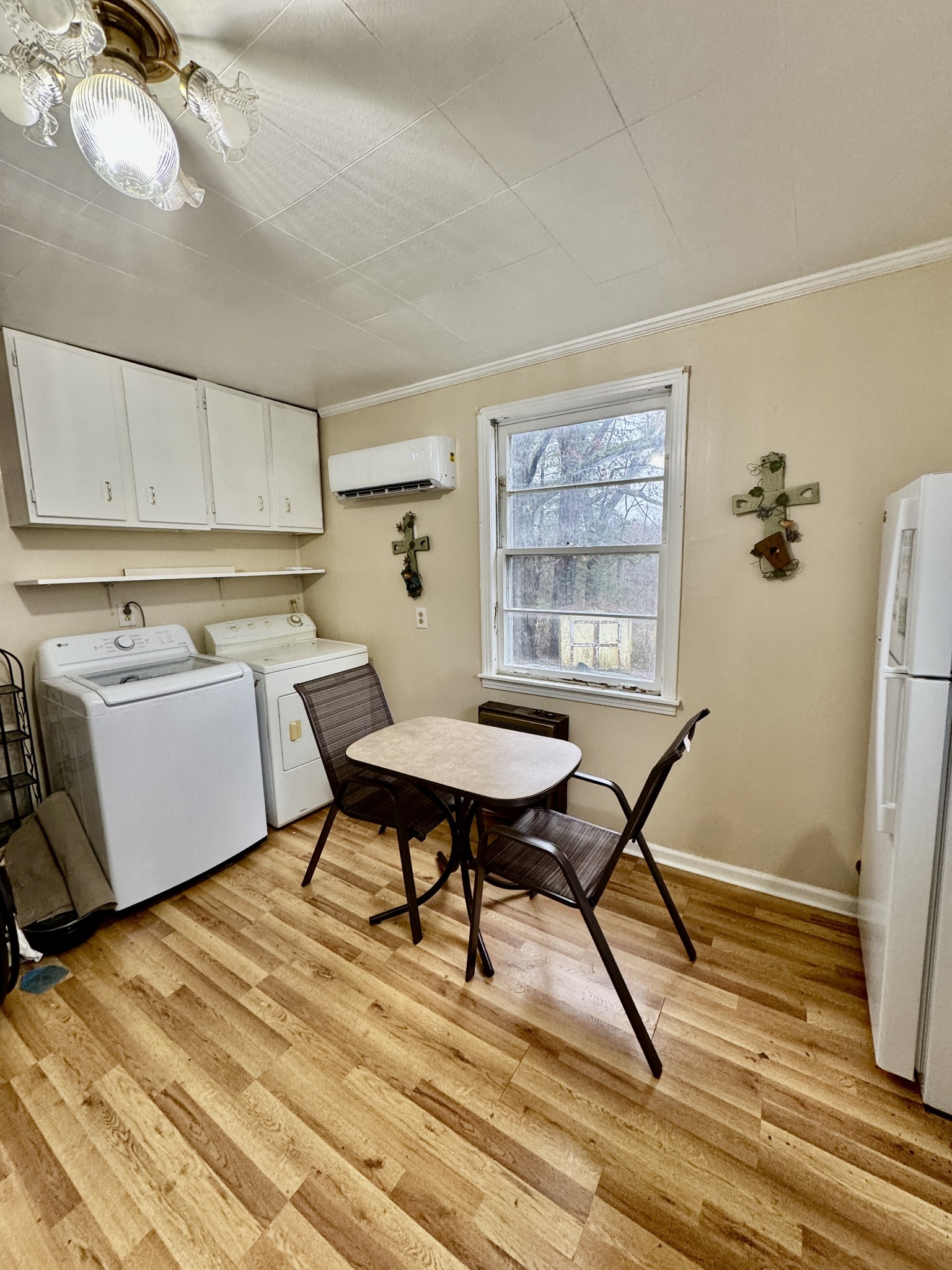 603 Smith Street Springfield, TN 37172 - Photo 3 of 4 Gallery Image 3